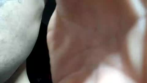 Snapshot of ryanmc4949 chatting on 12/16/25, 04:01 ryanmc4949 online show from 12/16/25, 04:01