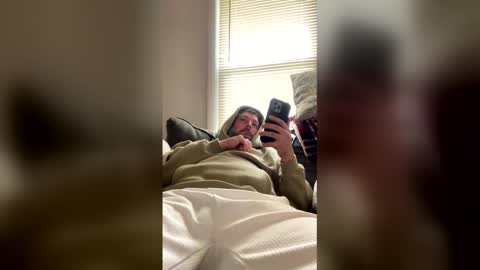 ryanmhoyt88 online show from 05/23/26, 06:34