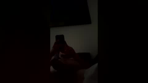 ryanmhoyt88 online show from 06/22/26, 12:02