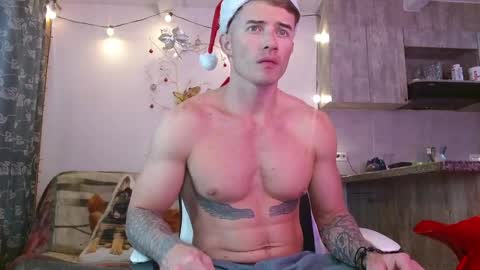 Snapshot of ryann_blue_ chatting on 12/24/24, 09:22 Ryan Blue ig ryannblue online show from 12/24/24, 09:22