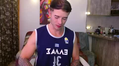 Snapshot of ryann_blue_ chatting on 01/31/25, 02:15 Ryan Blue ig ryannblue online show from 01/31/25, 02:15