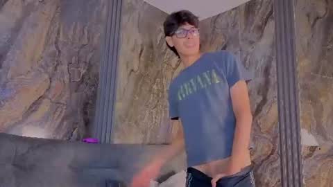 ryann_wolf online show from 07/14/26, 04:13