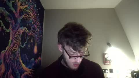 anonomousstoneruk online show from 03/02/25, 12:09