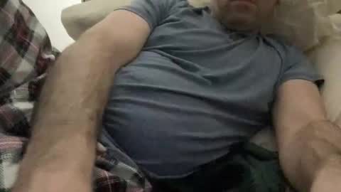 Ryan in NYC online show from 01/21/25, 07:58