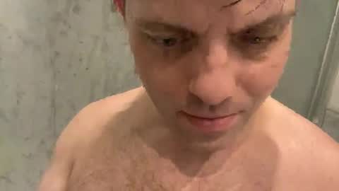 Ryan in NYC online show from 03/03/25, 11:24