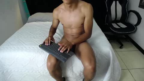 RyanPricee online show from 12/14/24, 11:07