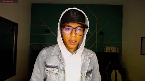 RyanPricee online show from 12/18/24, 02:53