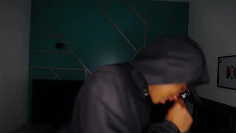 RyanPricee online show from 12/20/24, 03:14