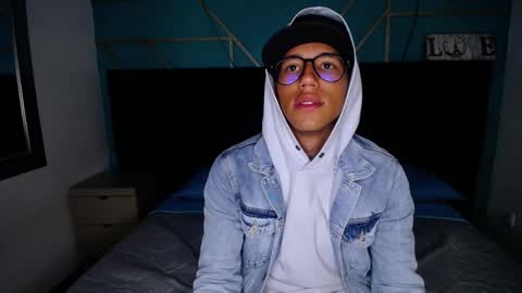 RyanPricee online show from 12/21/24, 04:41