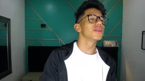 RyanPricee online show from 12/29/24, 03:22