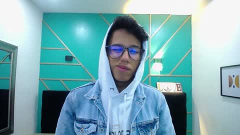 RyanPricee online show from 01/05/25, 02:38