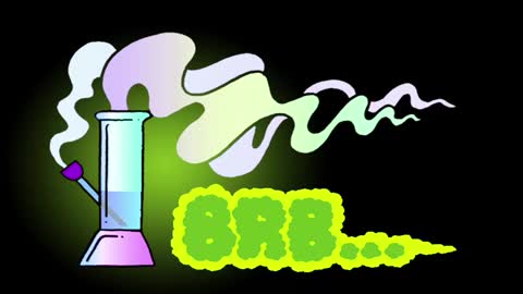 RyanPricee online show from 01/15/25, 07:15