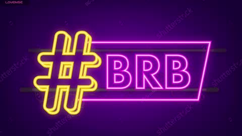 RyanPricee online show from 02/25/25, 12:36