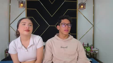 RyanPricee online show from 10/10/25, 03:38