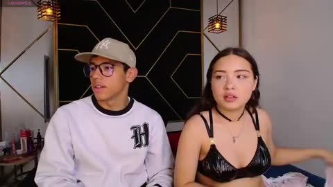 RyanPricee online show from 10/23/25, 04:45