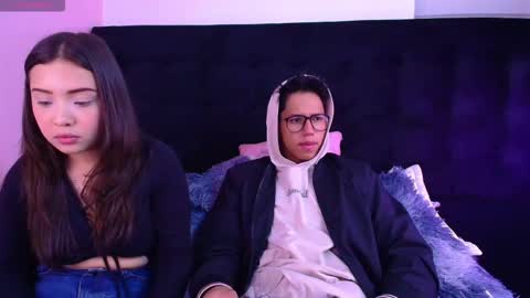 RyanPricee online show from 12/04/25, 04:11