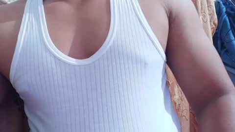 Sexy Boy Toy online show from 01/10/25, 08:26