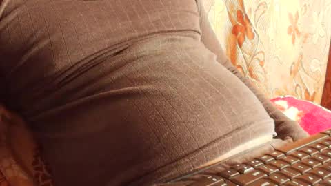 Sexy Boy Toy online show from 01/13/25, 10:13