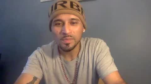 Snapshot of ryansrarities93 chatting on 07/22/26, 08:11 OnPointDaddyVegas online show from 07/22/26, 08:11