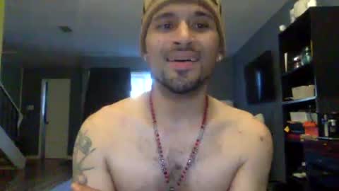 Snapshot of ryansrarities93 chatting on 07/24/26, 03:54 OnPointDaddyVegas online show from 07/24/26, 03:54