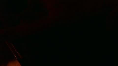 Snapshot of ryanstar7 chatting on 02/21/26, 08:15 Ryan Star online show from 02/21/26, 08:15