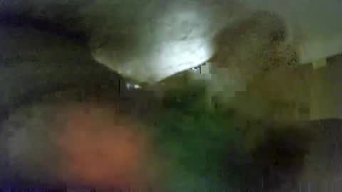 Ryan online show from 05/23/26, 07:51
