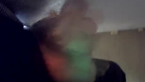Ryan online show from 07/21/26, 02:03