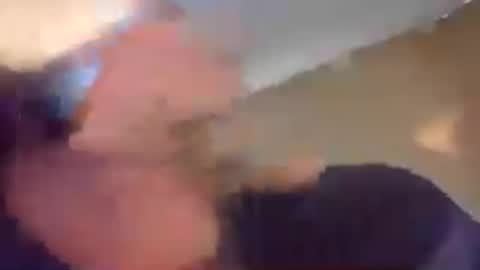 Ryan online show from 07/23/26, 10:57