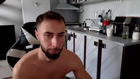 Snapshot of ryanstorm1 chatting on 11/03/25, 10:49 ryanstorm1 online show from 11/03/25, 10:49