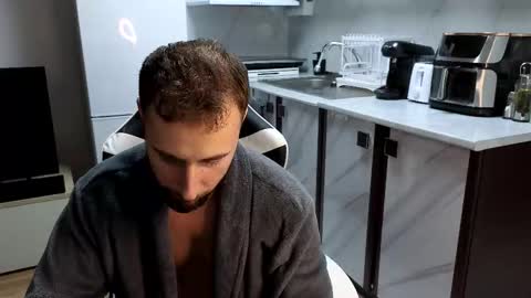 Snapshot of ryanstorm1 chatting on 11/05/25, 07:58 ryanstorm1 online show from 11/05/25, 07:58