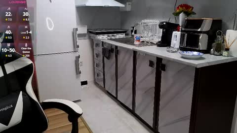 Snapshot of ryanstorm1 chatting on 11/08/25, 03:12 ryanstorm1 online show from 11/08/25, 03:12