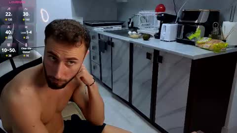 Snapshot of ryanstorm1 chatting on 11/09/25, 03:10 ryanstorm1 online show from 11/09/25, 03:10