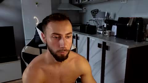 Snapshot of ryanstorm1 chatting on 11/11/25, 11:54 ryanstorm1 online show from 11/11/25, 11:54