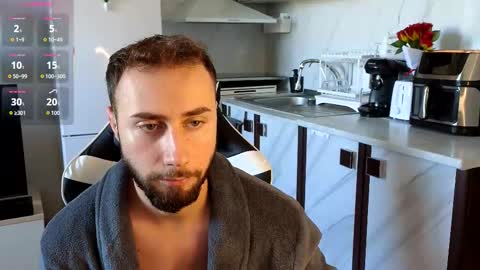 Snapshot of ryanstorm1 chatting on 11/14/25, 11:42 ryanstorm1 online show from 11/14/25, 11:42