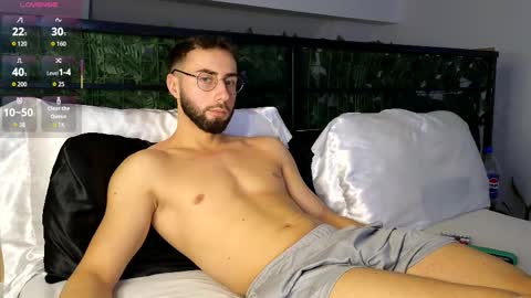 Snapshot of ryanstorm1 chatting on 11/22/25, 03:00 ryanstorm1 online show from 11/22/25, 03:00