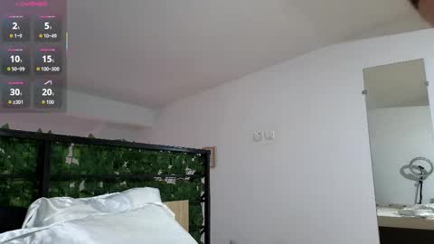 Snapshot of ryanstorm1 chatting on 11/23/25, 12:16 ryanstorm1 online show from 11/23/25, 12:16