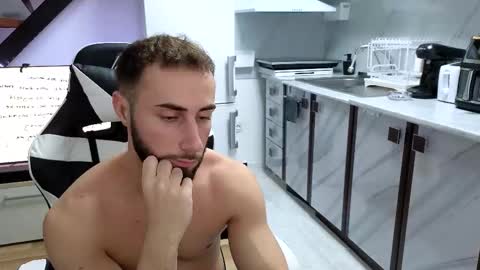 Snapshot of ryanstorm1 chatting on 11/27/25, 04:09 ryanstorm1 online show from 11/27/25, 04:09