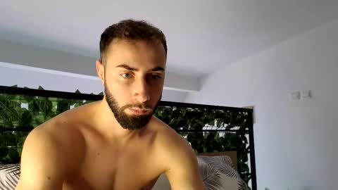 Snapshot of ryanstorm1 chatting on 12/01/25, 11:59 ryanstorm1 online show from 12/01/25, 11:59