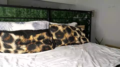 Snapshot of ryanstorm1 chatting on 12/03/25, 10:19 ryanstorm1 online show from 12/03/25, 10:19