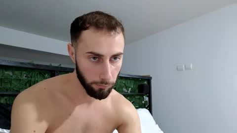 Snapshot of ryanstorm1 chatting on 12/15/25, 03:05 ryanstorm1 online show from 12/15/25, 03:05