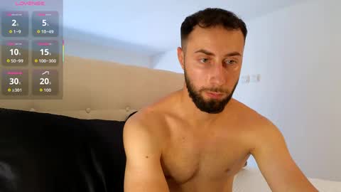 ryanstorm1 online show from 06/10/26, 12:04