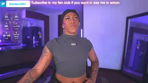 Ryan online show from 07/02/26, 12:22