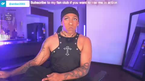 Ryan online show from 07/13/26, 12:52