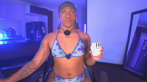 Ryan online show from 07/22/26, 12:08