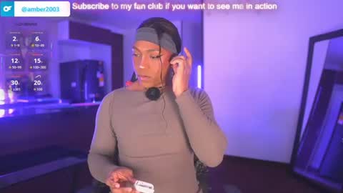 Ryan online show from 07/23/26, 12:03