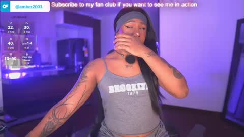 Ryan online show from 07/29/26, 11:19