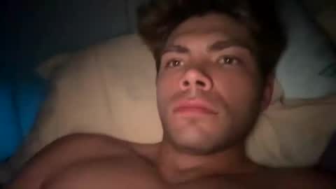 ryanswrld online show from 09/24/25, 06:17
