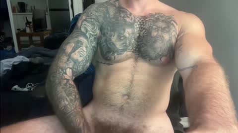 ryantrey5 online show from 12/05/24, 01:58