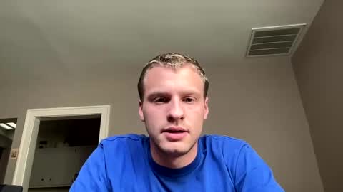 ryantugs24 online show from 09/26/25, 07:40