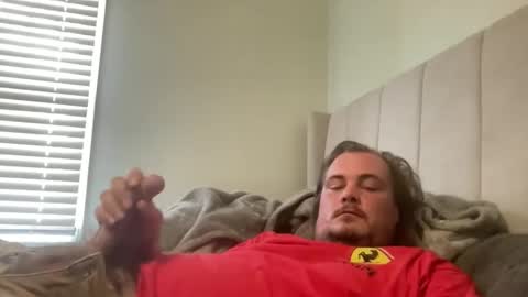 ryantwist online show from 11/05/25, 08:42